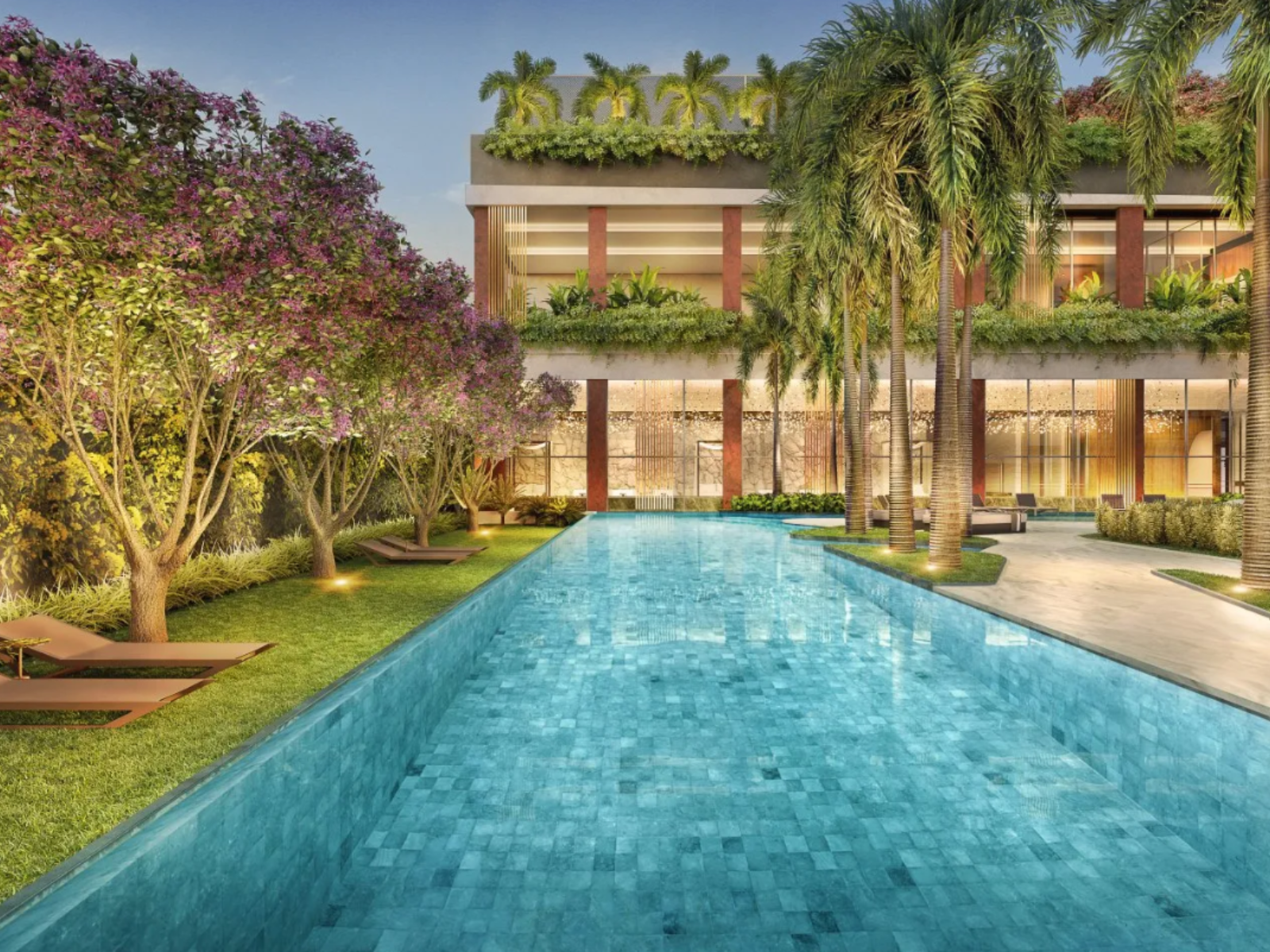 casa ibirapuera