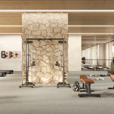 academia studio ibirapuera